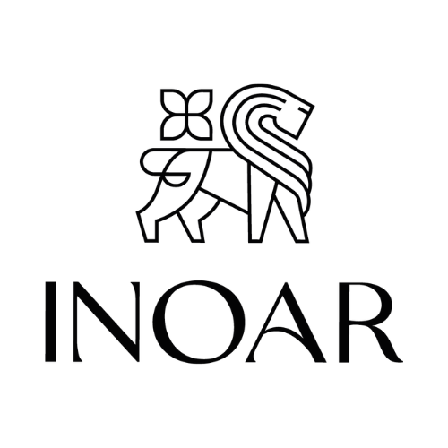 INOAR Brazilian hair care products