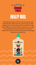 Load image into Gallery viewer, LOLA - My Curls My Life Defining Jelly Gel 500ml
