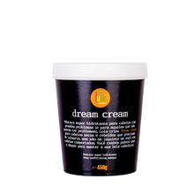 Load image into Gallery viewer, Dream Cream Hair Mask 450g
