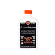 Load image into Gallery viewer,  Dream Shampoo

