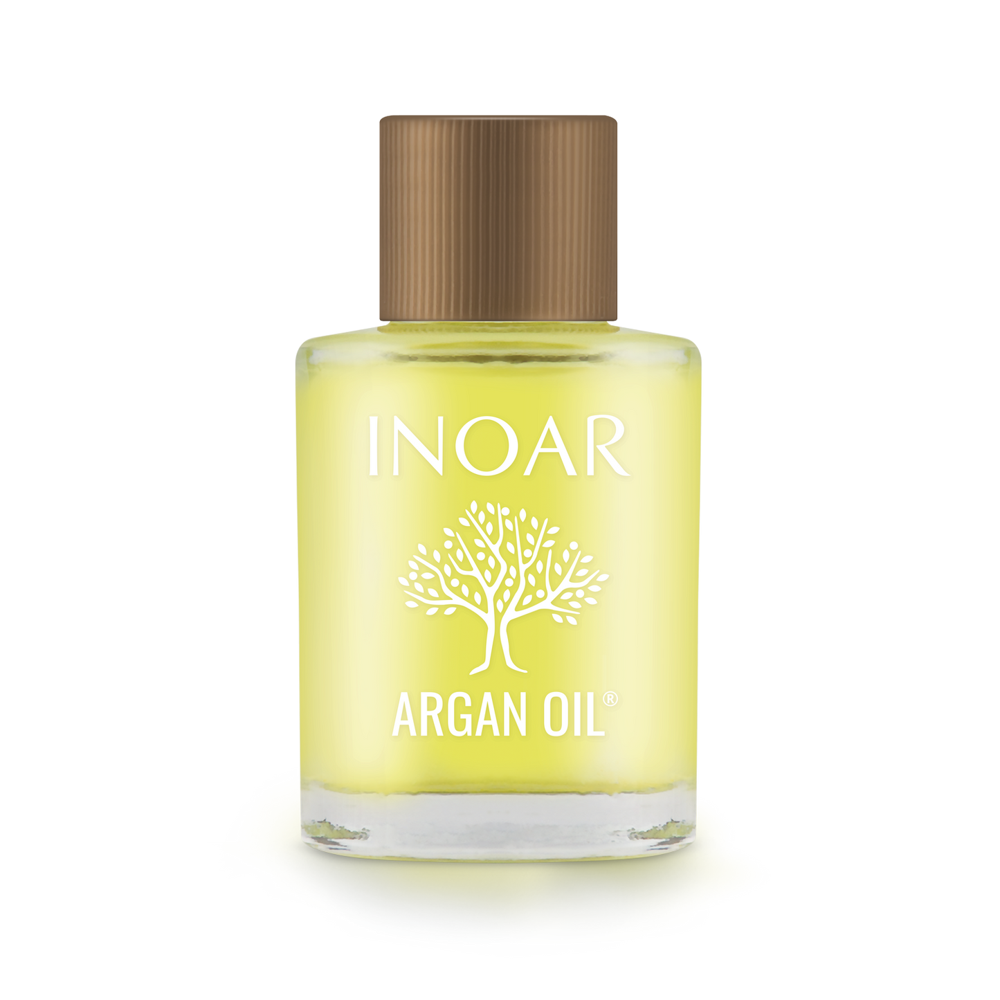 Inoar Argan Oil 0.2oz/7ml