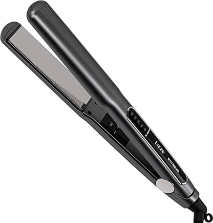 LIZZE EXTREME Professional Hair Straightener (AU Plug 220V)